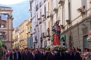piano_di_sorrento_processione_marina_2007 (38) * 704 x 469 * (102KB)